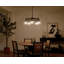 Lustre Eastmont 5Lt-1068697362