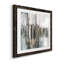 La Vie - Art textuel avec cadre photo-297807227-297807172