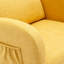 Chaise berçante de salon-143190266