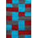 Ioana Geometric Area Rug