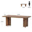 Computer Desk-1545079046