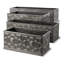 Handmade Pot Planter-27789004-14486206