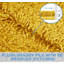 Amileah Solid Colour Indoor / Outdoor Area Rug-1537637627