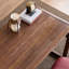 Bureau créatif de style italien