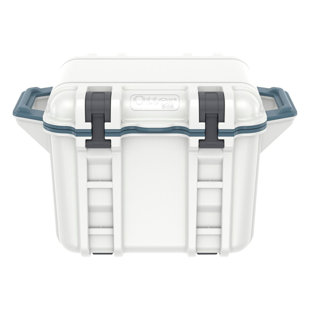 Otterbox 25 Quarts Ice Chest