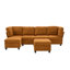 Canapé modulaire modulaire-401783056