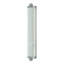 McLean 4 - Light Vanity Light-1188490317