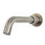 Robinet de baignoire et douche avec valve brute Mackenzie-64303700