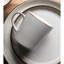 Stoneware Coffee Mug