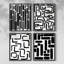«Gamer At Play I», 4 pièces sur papier-1481194566-1481194565