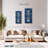 Blue Seas The Day-618892532
