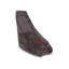 Outdoor Furniture Cover Cover-1628878043-1628877985
