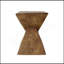 Table d'appoint TESS-1943450196