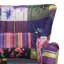 Yair Upholstered Accent Chair-905359397