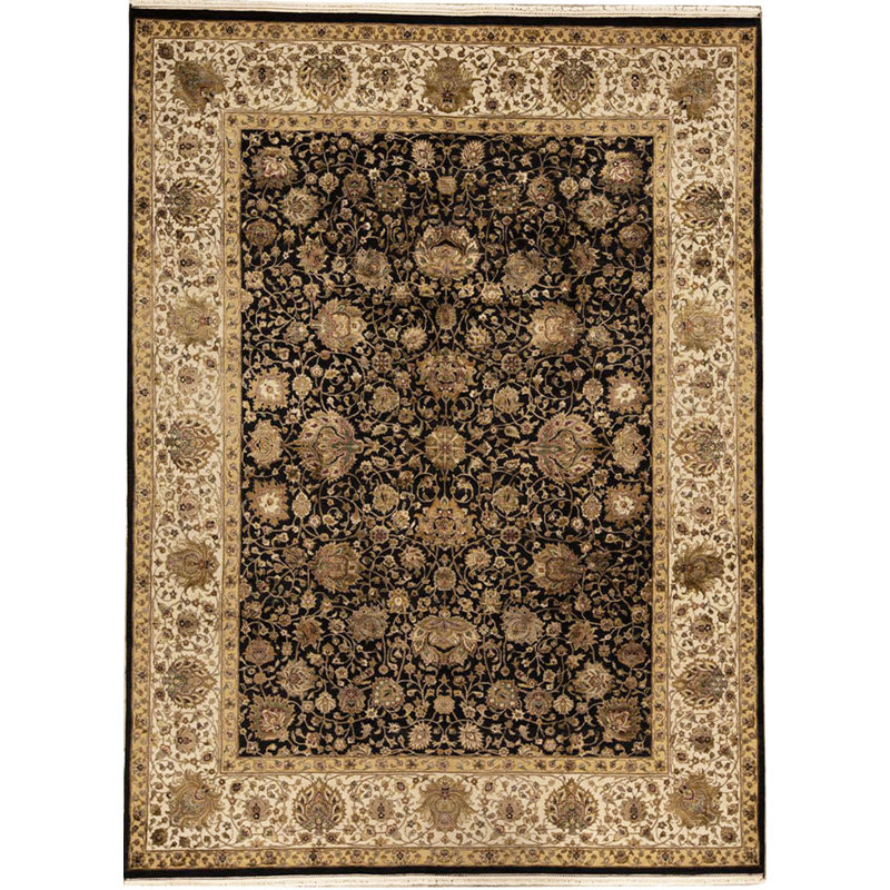 Oriental Area Rug
