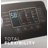 GE® 7.4 cu. ft. Capacity Gas Dryer with Up To 120 ft. Venting and Sensor Dry
