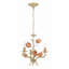 Lustre classique / traditionnel style bougie Malaki-1763500178-1764700868