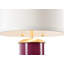 Savannah Table Lamp-61683733