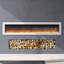 Wyndham Electric Inset Fire-740776787-741281434