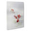 The Goldfish by Watanabe Seitei - Wrapped Canvas-55359017