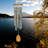 Kyoto® Wind Chime