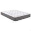 Matelas hybride matelassé 10 po, mi-ferme-1539408895