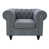 gris est en rupture de stock sélectionné
