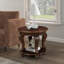 Ensemble de table basse de salon, table basse et deux tables d'appoint pour bureau-1829999035-1829999033