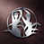 Argent