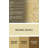 Wool Abstract Indoor Rug-716216848