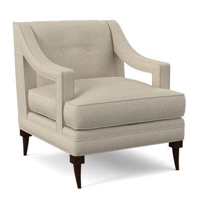 Perry Armchair