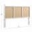 Barkley Headboard-953407245