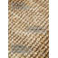 , Gold Kollektion 1791 Area Rug-100662579