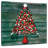 Lelend Xmas Tree-109396710