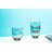 Nikhel Drinking Glass Set-1837508810