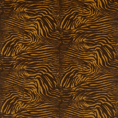 Equidae Fabric