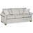 Park Lane Upholstered 81'' Sofa-61587170-86517715