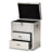 Gofried 19.09'' W Nightstand