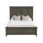 Nhek Panel Bed-345319721-345319732
