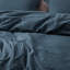 Ensemble d'édredon en duvet synthétique Ultra Cozy-1199704459-1200394679