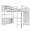 Lit mezzanine Avyra-125427531