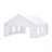 Party Tent Heavy Duty, Large Wedding Event Shelters With 2 Storage Bags & Removable Sidewalls, Outdoor Canopy Gazebo Commercial Tents For Parties Carport Camping Garden Patio-111086288