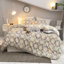 Ensemble de housse de couette 100% coton percale -488854710
