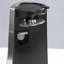 Daewoo Stainless Steel Electric Can Opener