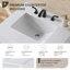 Meuble-lavabo simple 24 po-1567450362