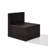 Outdoor Lounge Chair-1870469847