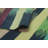 Brezin Wool Striped Indoor Rug