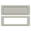 Brass Mail Slot-117793685-14482777