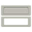 Brass Mail Slot-14482777-117793684