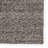 Erath Rug-23003328